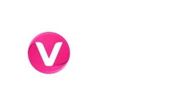 VFACE