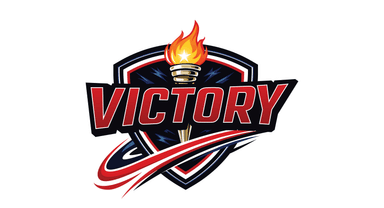 VICTORY